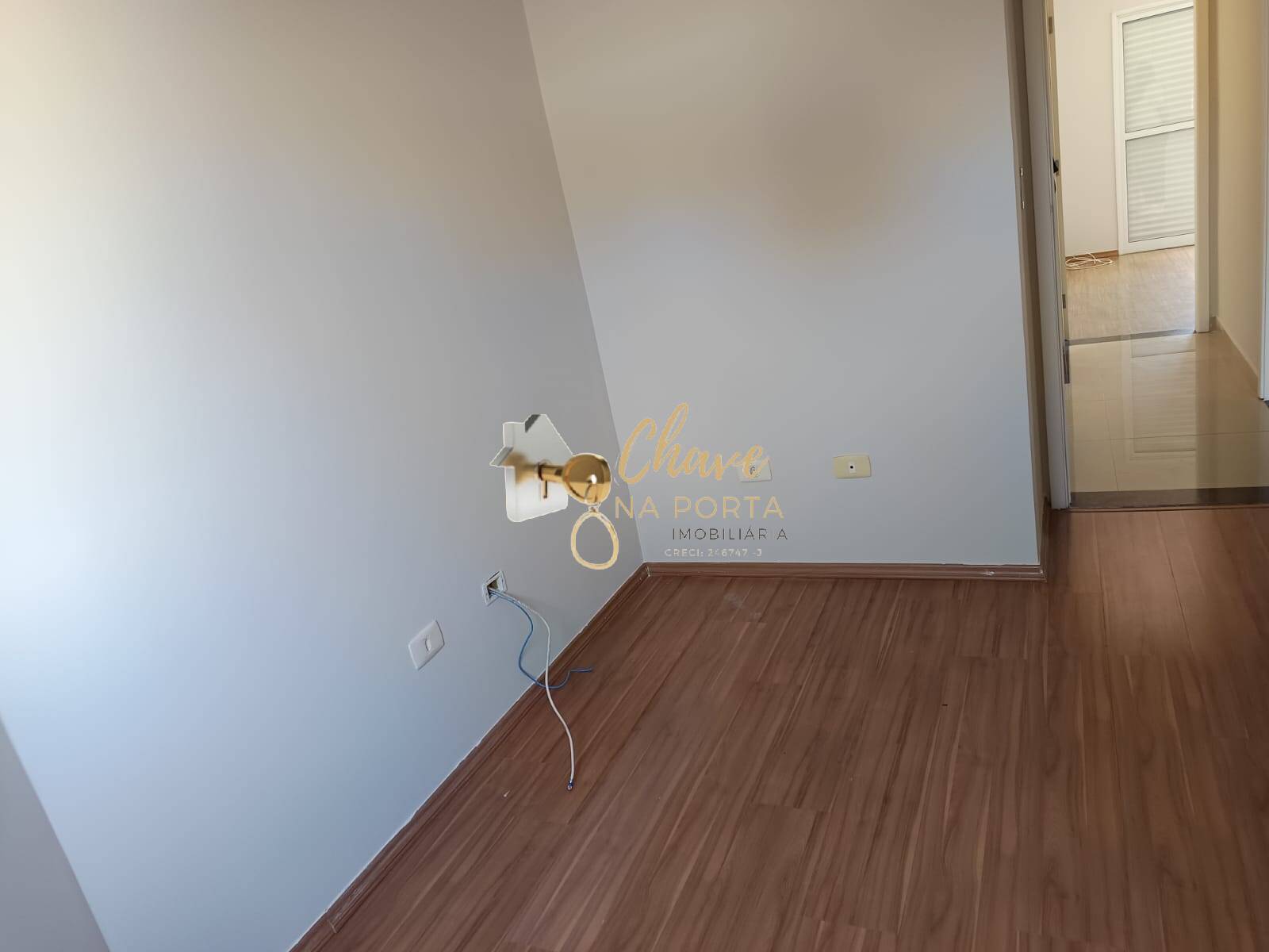 Sobrado, 3 quartos, 90 m² - Foto 24