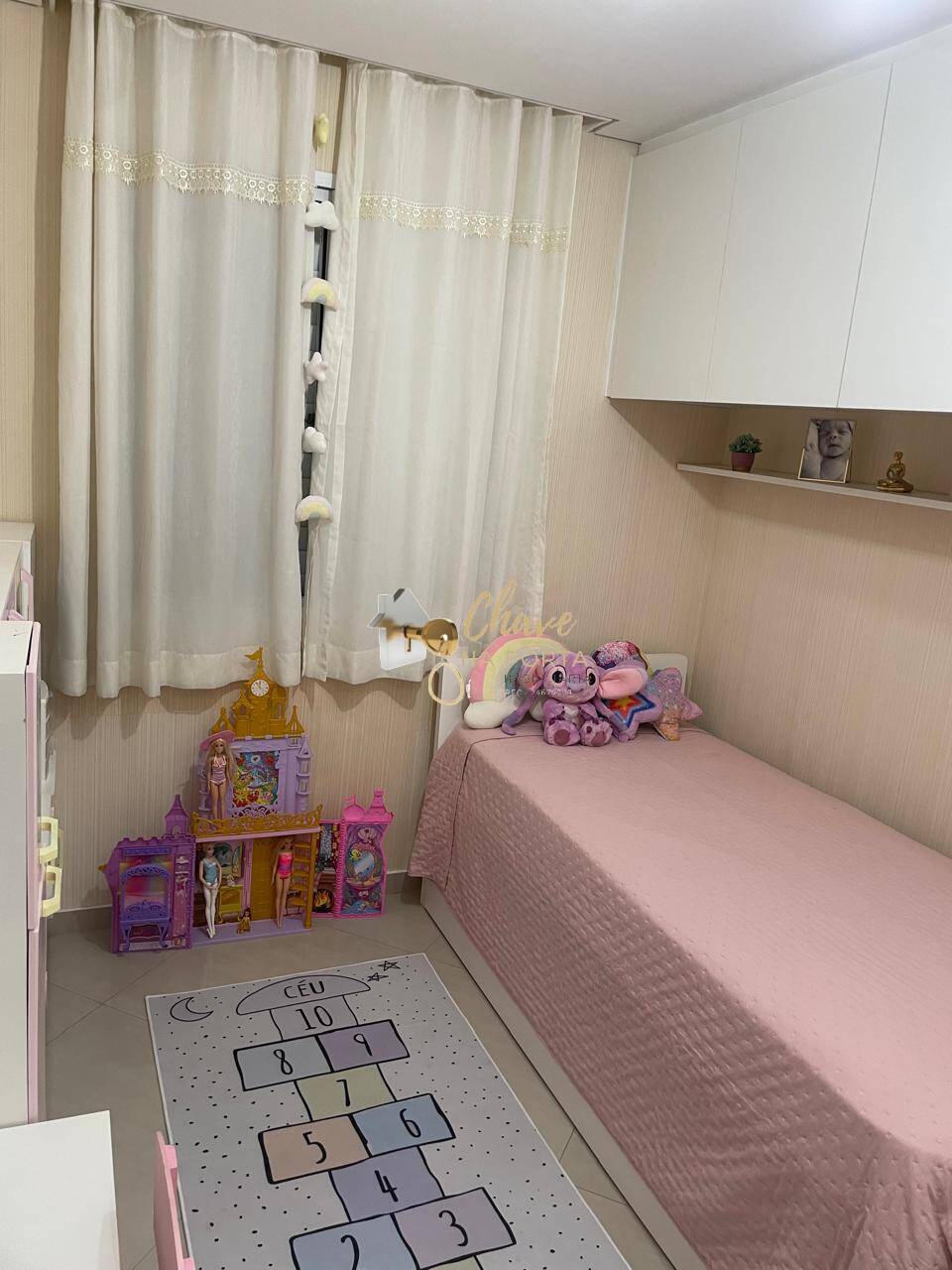 Apartamento, 2 quartos, 50 m² - Foto 19