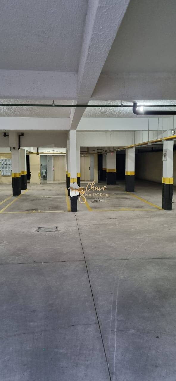 Apartamento, 2 quartos, 50 m² - Foto 31