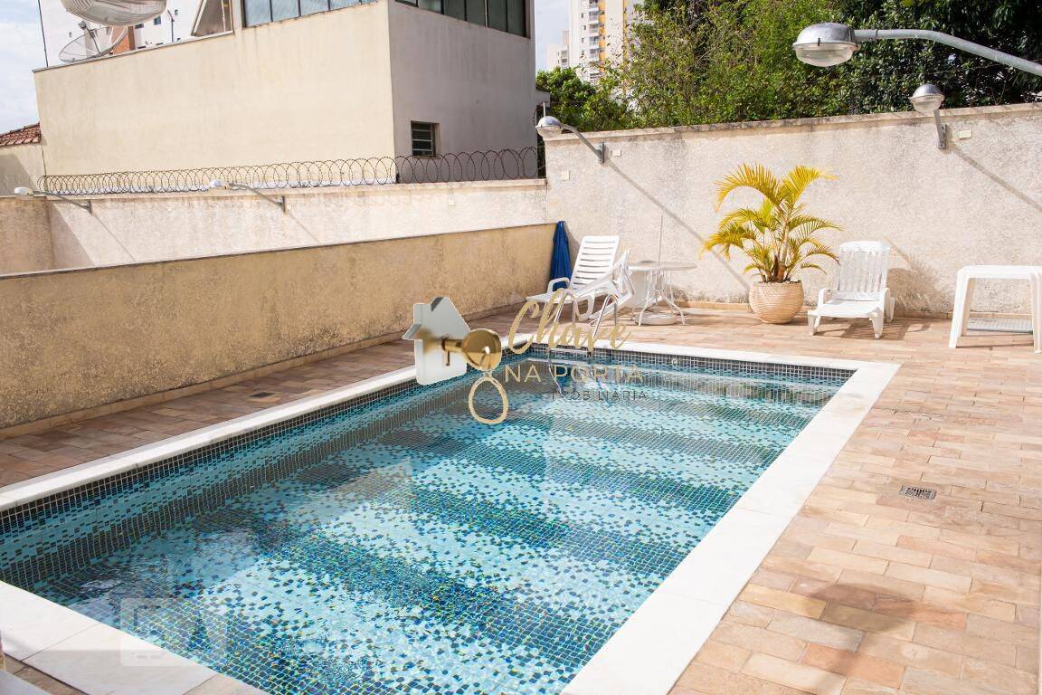 Apartamento, 2 quartos, 50 m² - Foto 29