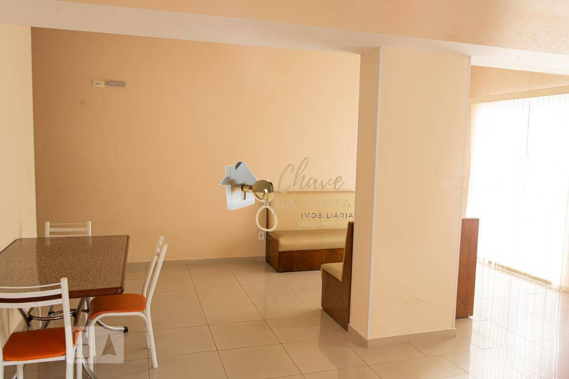 Apartamento, 2 quartos, 50 m² - Foto 27