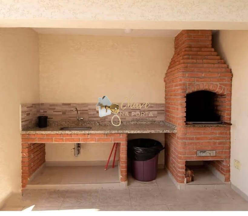 Apartamento, 2 quartos, 50 m² - Foto 28