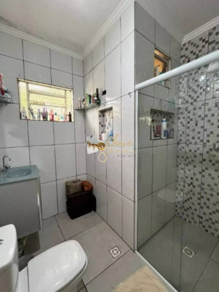 Casa, 3 quartos, 138 m² - Foto 8