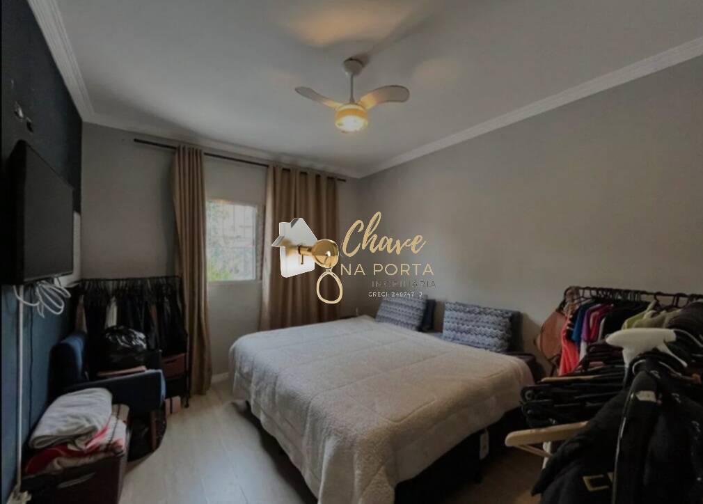 Casa, 3 quartos, 138 m² - Foto 4