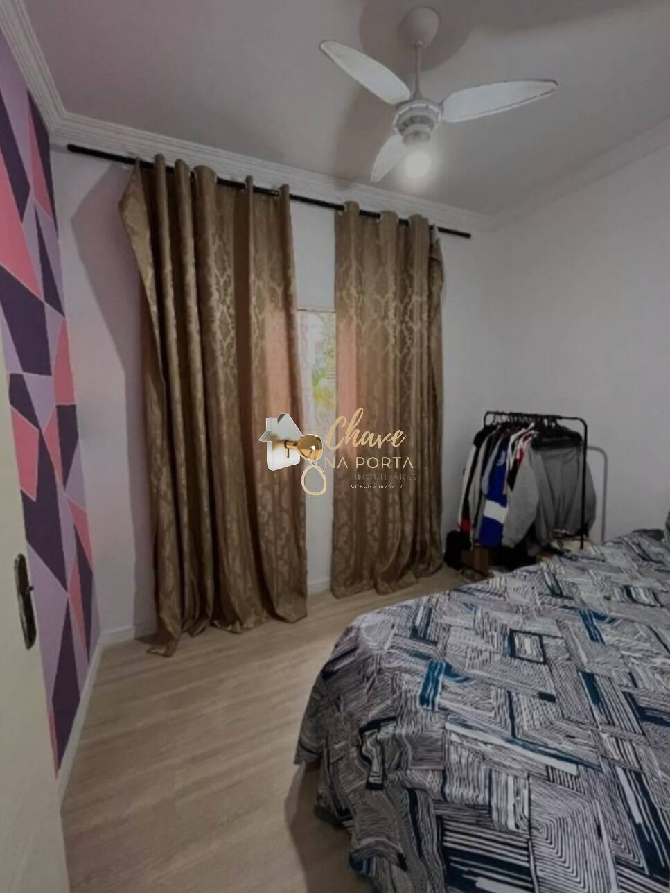 Casa, 3 quartos, 138 m² - Foto 13
