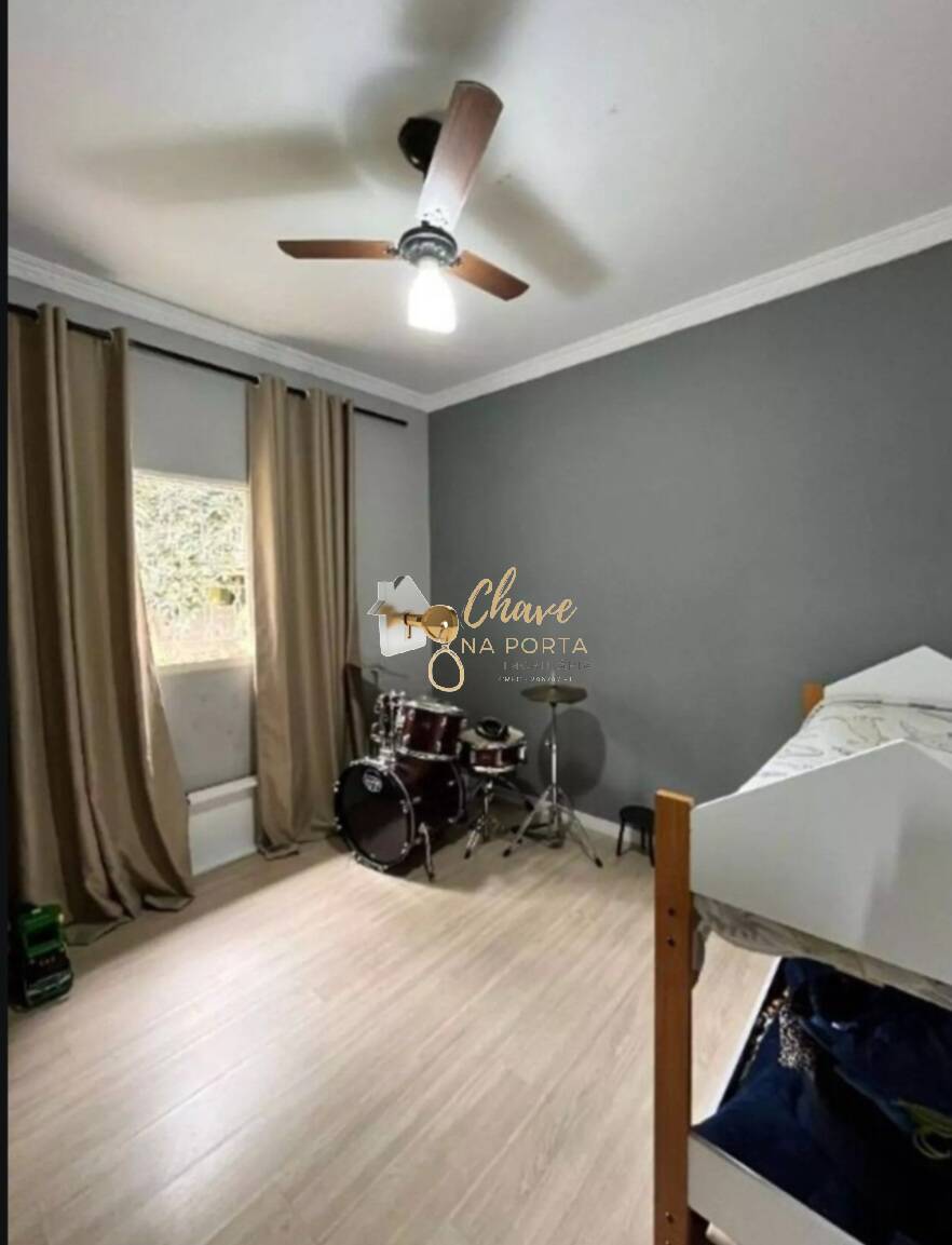 Casa, 3 quartos, 138 m² - Foto 6