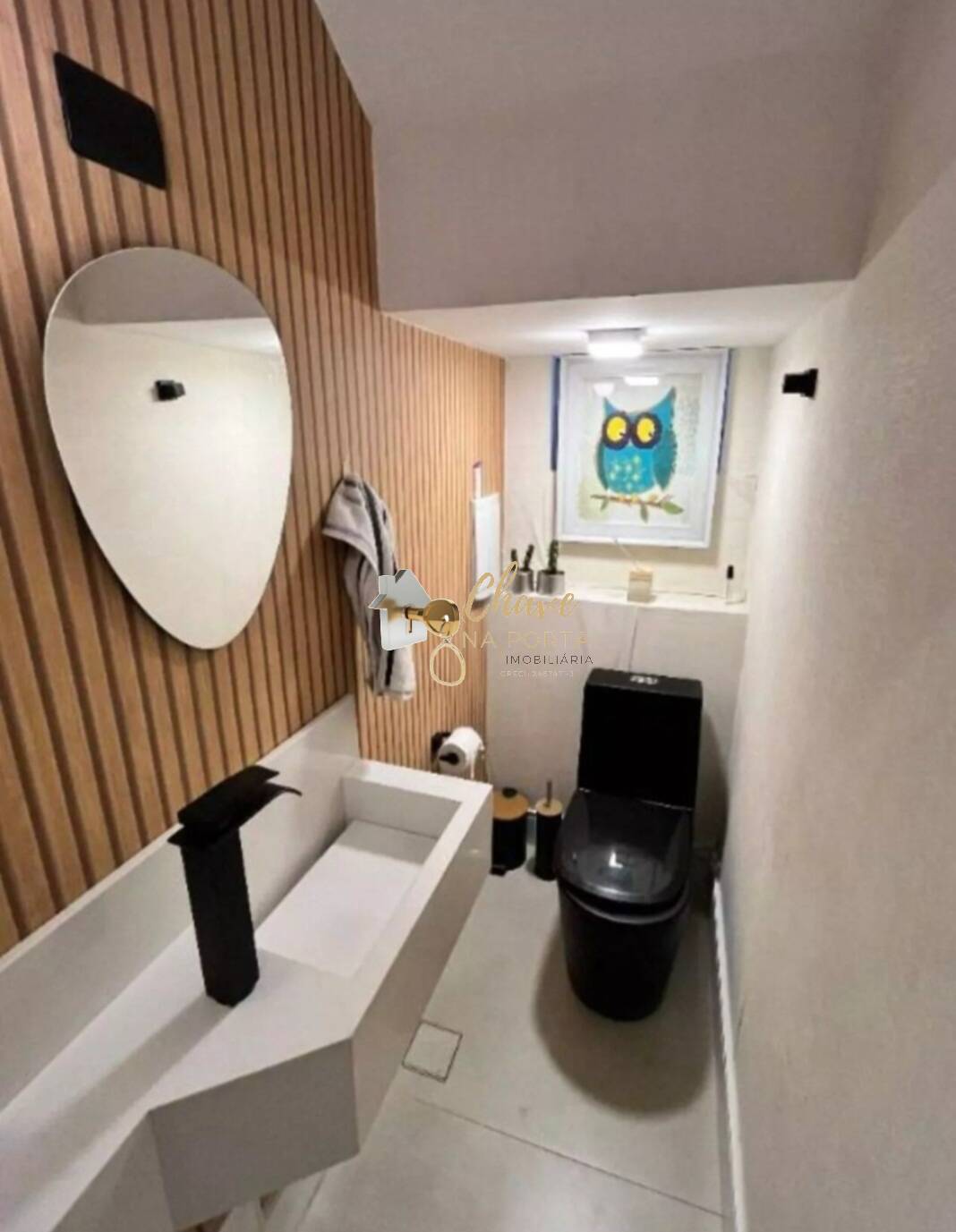 Casa, 3 quartos, 138 m² - Foto 9