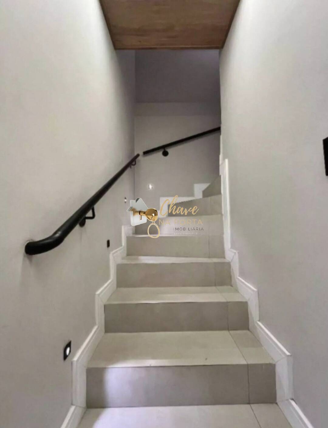 Casa, 3 quartos, 138 m² - Foto 10