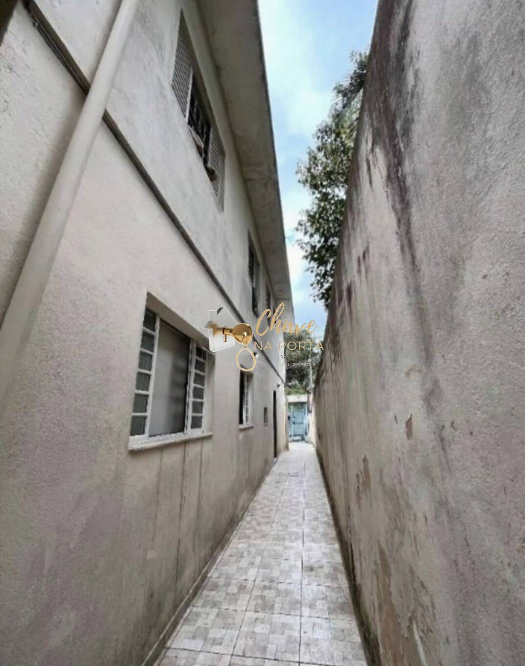 Casa, 3 quartos, 138 m² - Foto 16