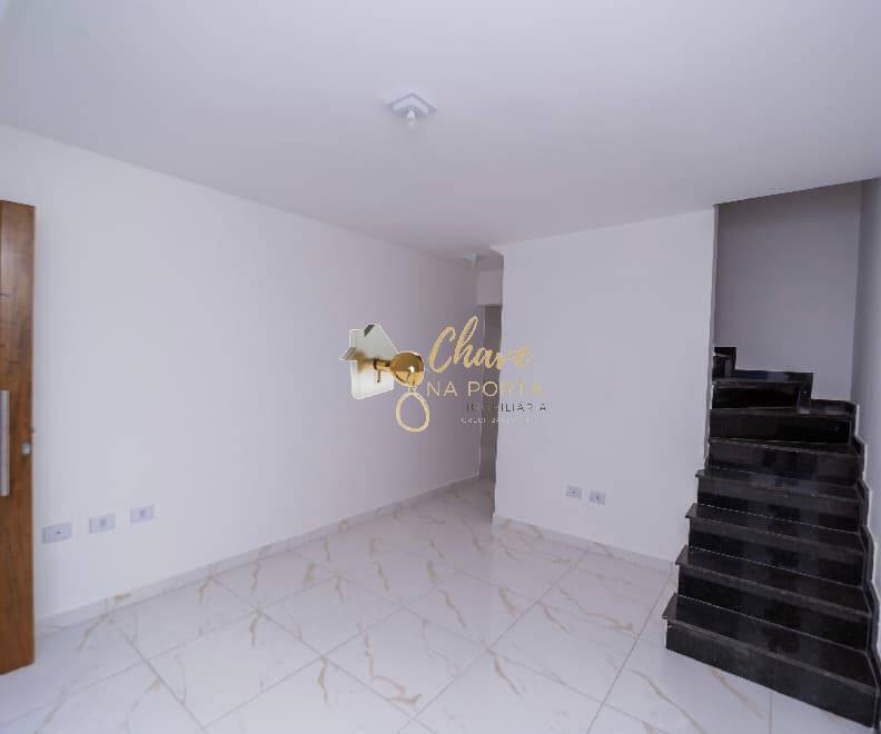 Casa, 60 m² - Foto 3