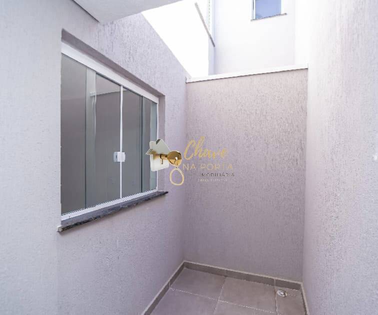 Casa, 60 m² - Foto 4