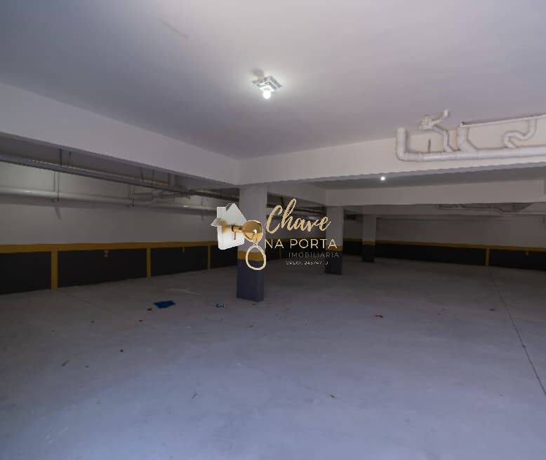 Casa, 60 m² - Foto 19