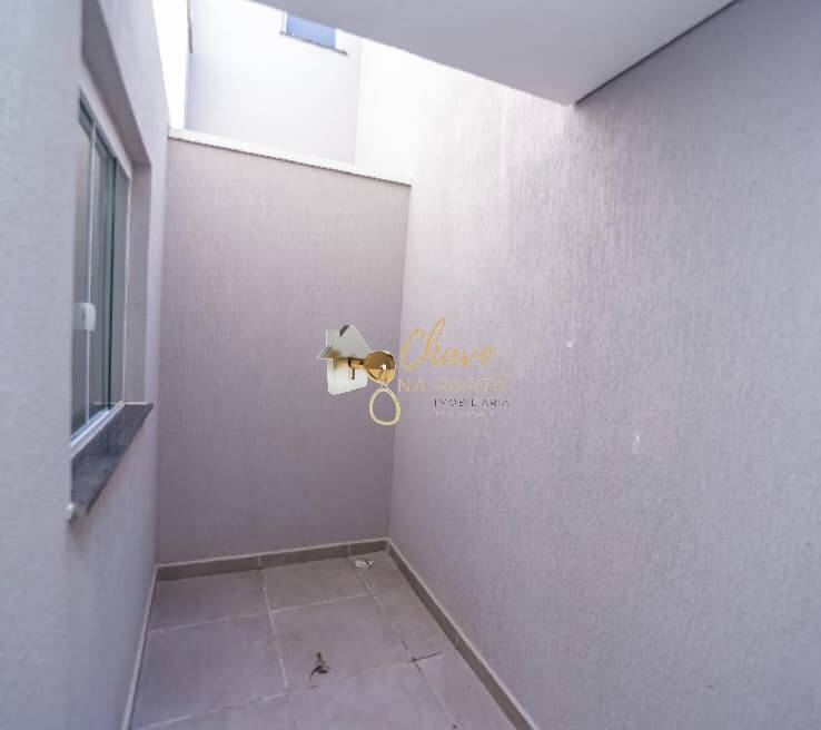 Casa, 60 m² - Foto 8