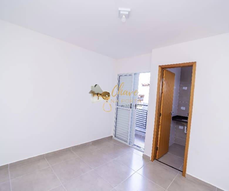 Casa, 60 m² - Foto 7