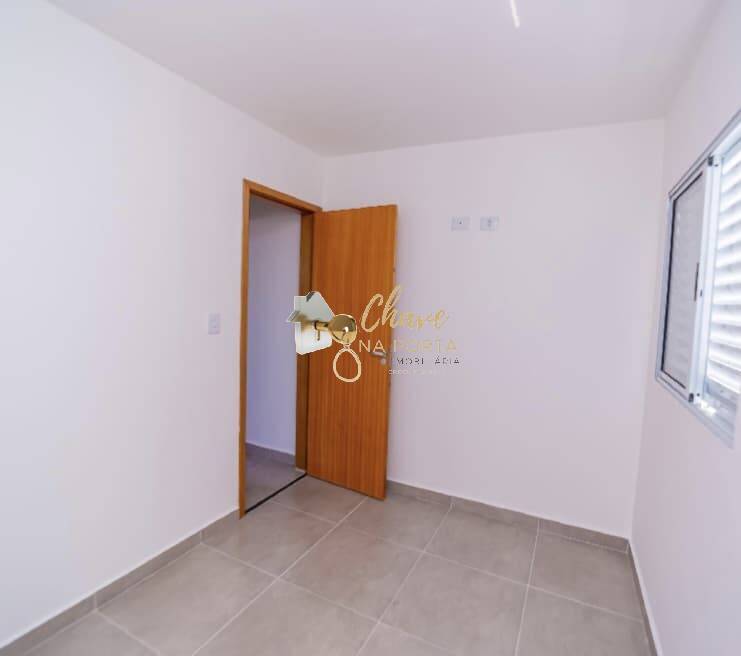 Casa, 60 m² - Foto 5