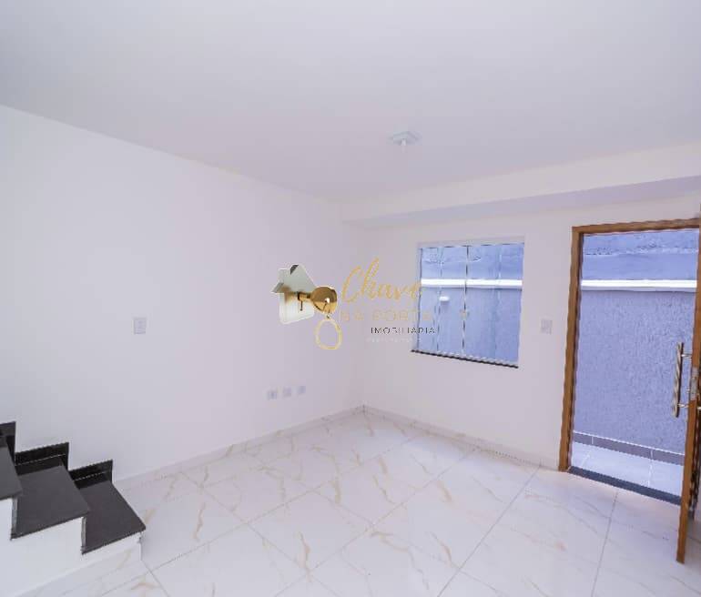 Casa, 60 m² - Foto 12