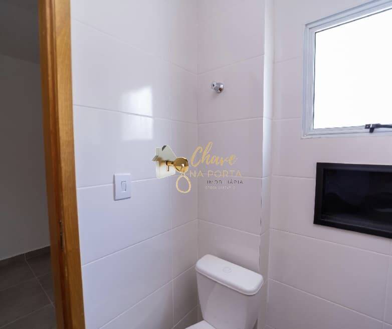 Casa, 60 m² - Foto 15