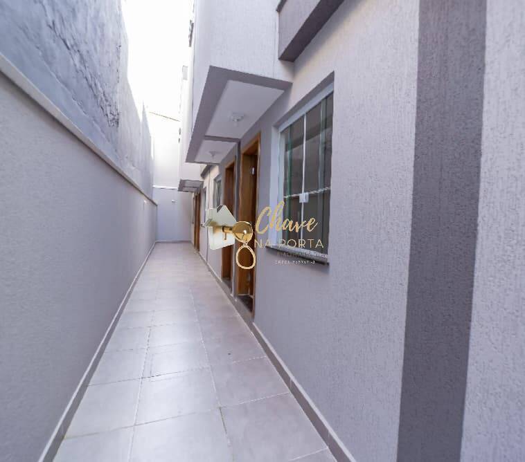 Casa, 60 m² - Foto 1