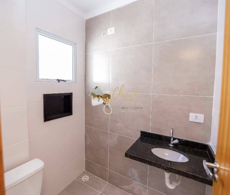 Casa, 60 m² - Foto 14