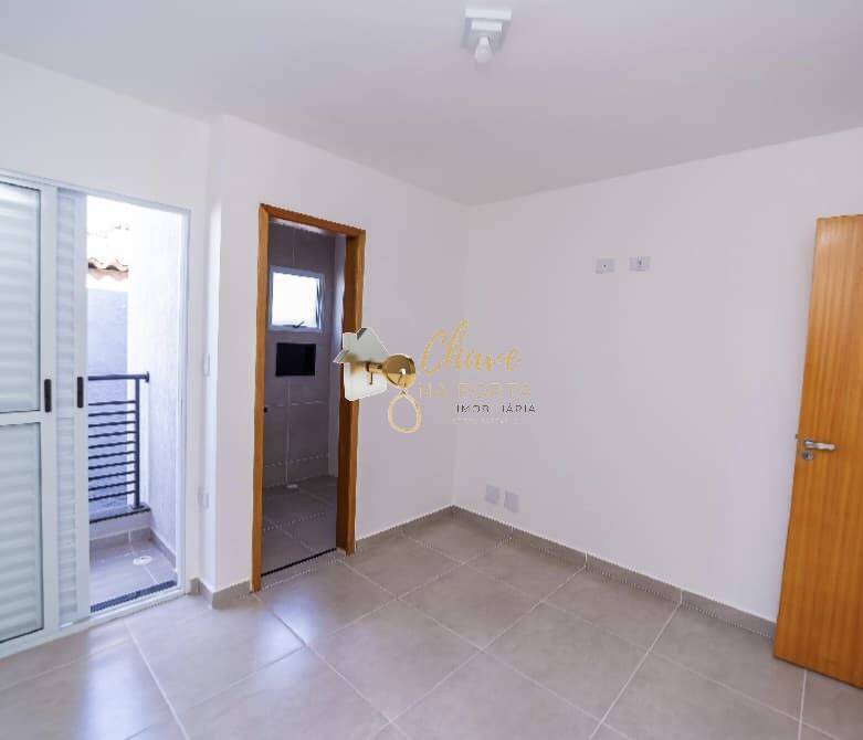 Casa, 60 m² - Foto 16