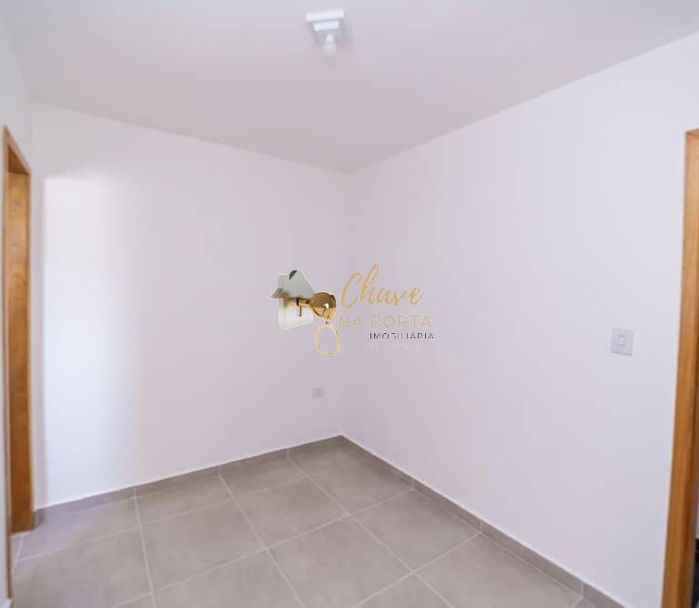 Casa, 60 m² - Foto 18