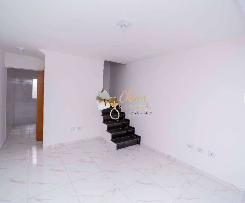 Casa, 60 m² - Foto 10