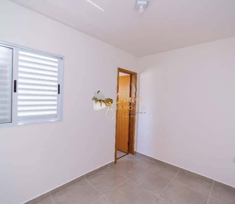 Casa, 60 m² - Foto 9