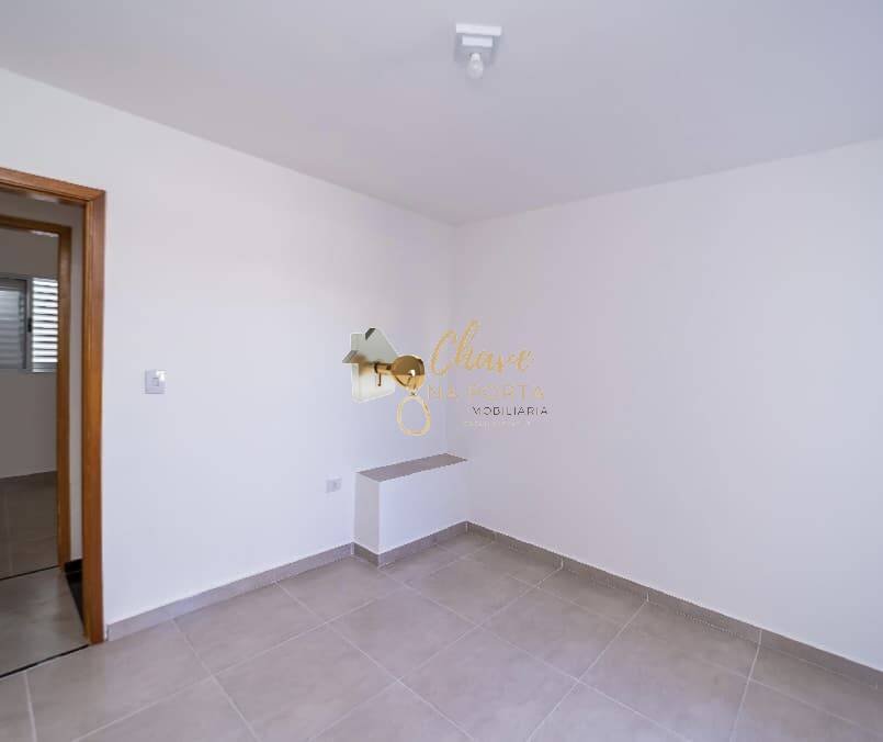 Casa, 60 m² - Foto 17