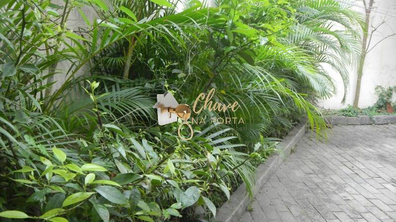 Casa, 3 quartos, 180 m² - Foto 12