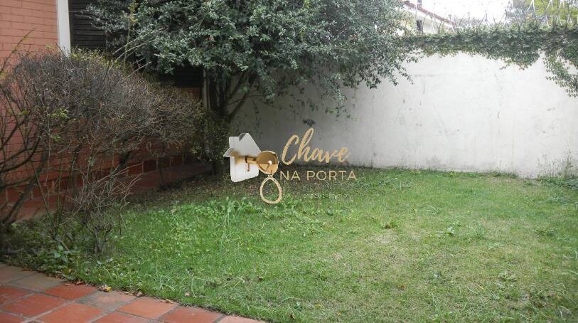 Casa, 3 quartos, 180 m² - Foto 13