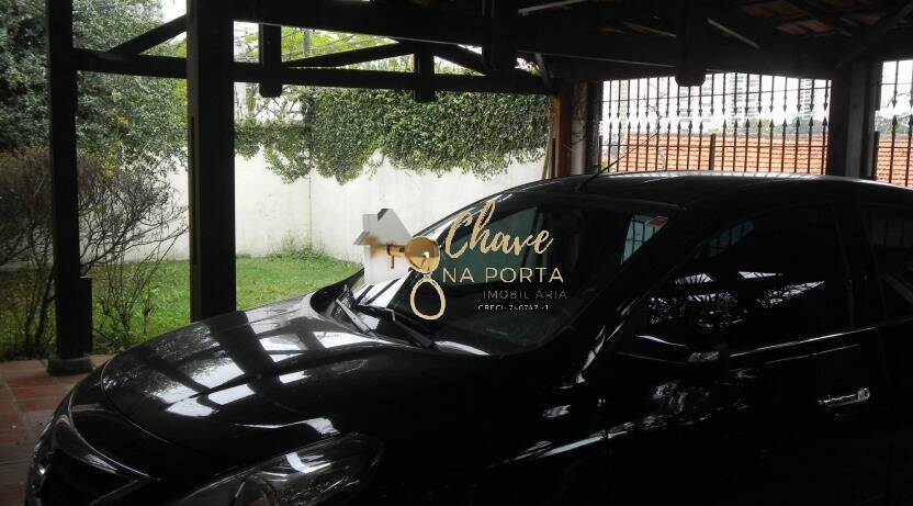 Casa, 3 quartos, 180 m² - Foto 16