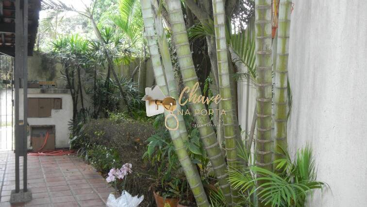 Casa, 3 quartos, 180 m² - Foto 15