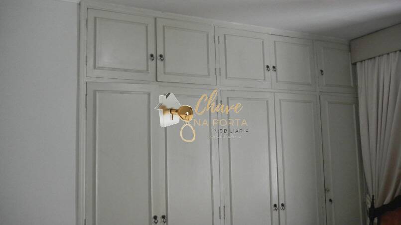 Casa, 3 quartos, 180 m² - Foto 7