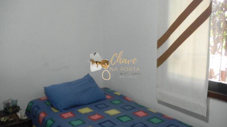 Casa, 3 quartos, 180 m² - Foto 9