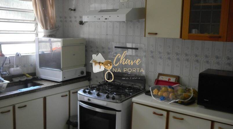 Casa, 3 quartos, 180 m² - Foto 3