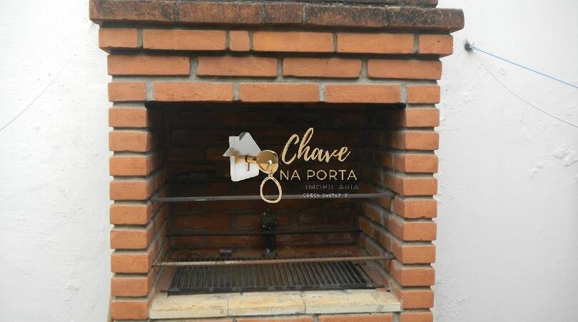 Casa, 3 quartos, 180 m² - Foto 14