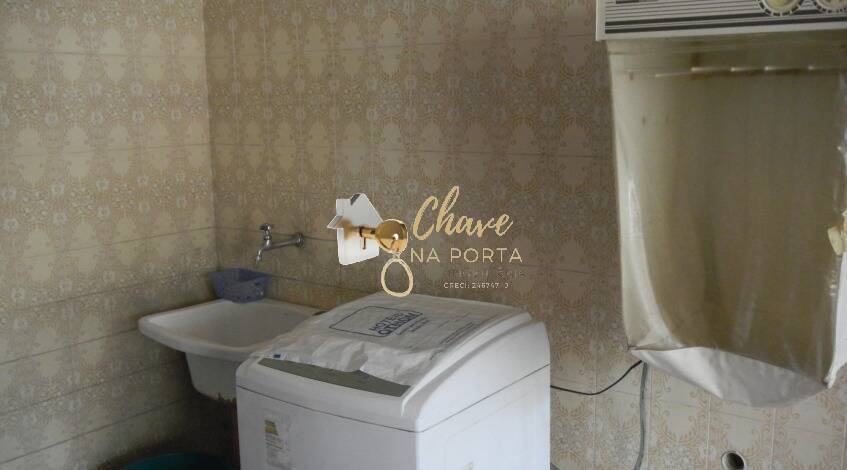 Casa, 3 quartos, 180 m² - Foto 11