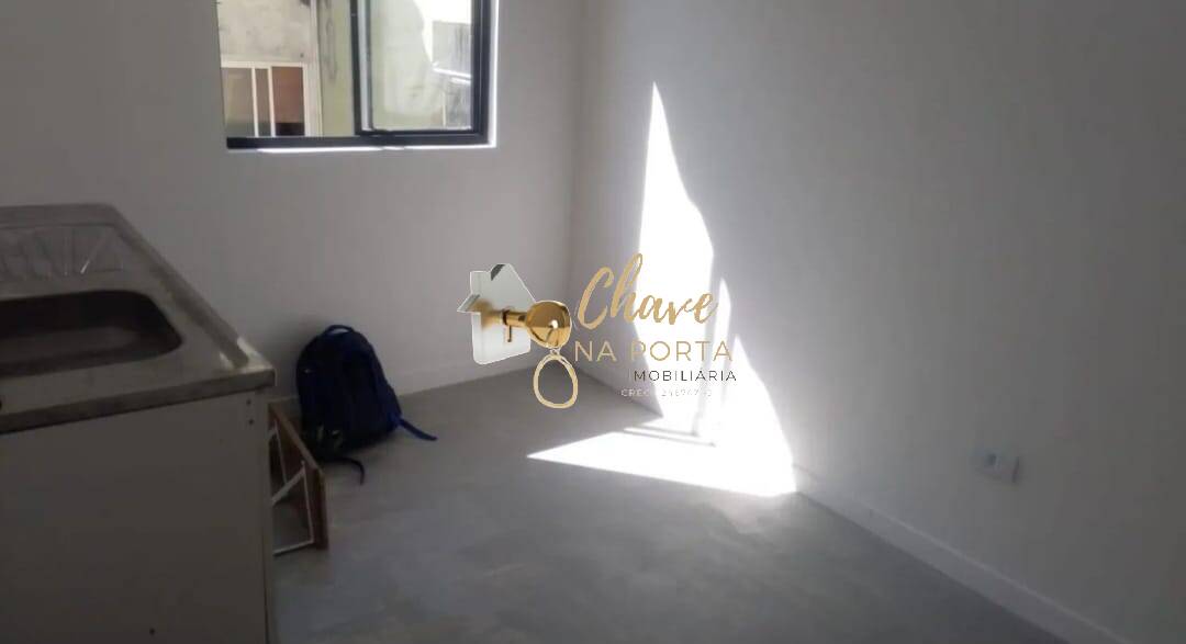 Apartamento, 2 quartos, 48 m² - Foto 3
