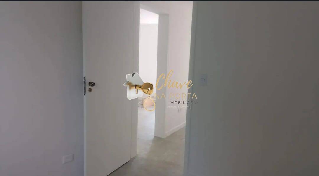 Apartamento, 2 quartos, 48 m² - Foto 4