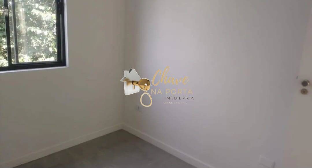 Apartamento, 2 quartos, 48 m² - Foto 5
