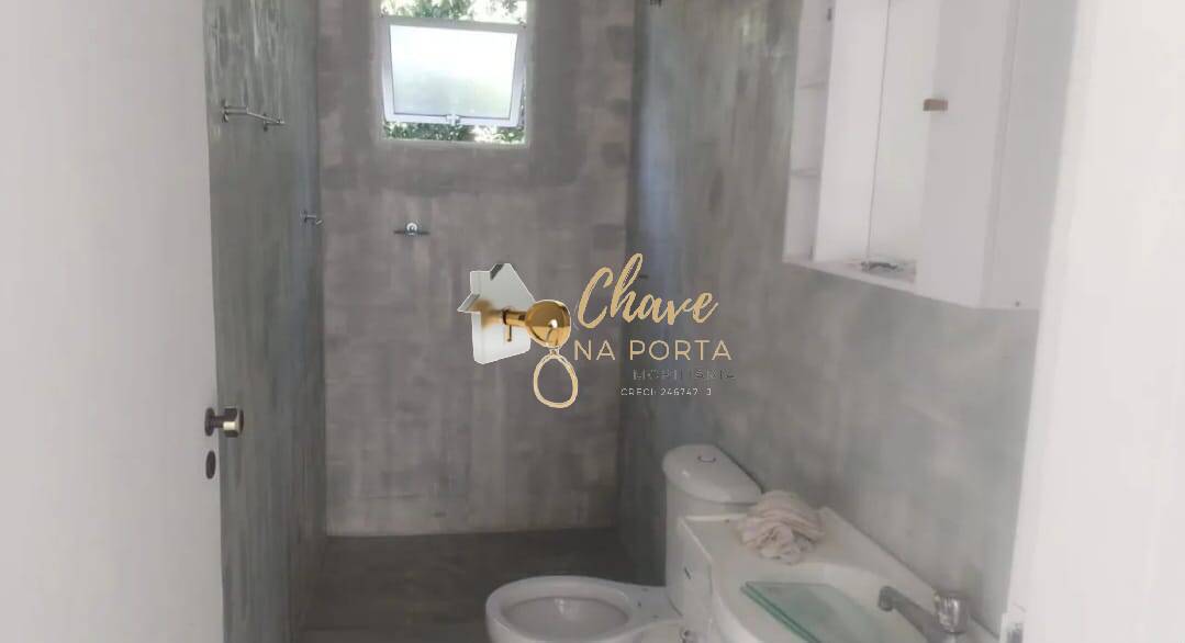 Apartamento, 2 quartos, 48 m² - Foto 7