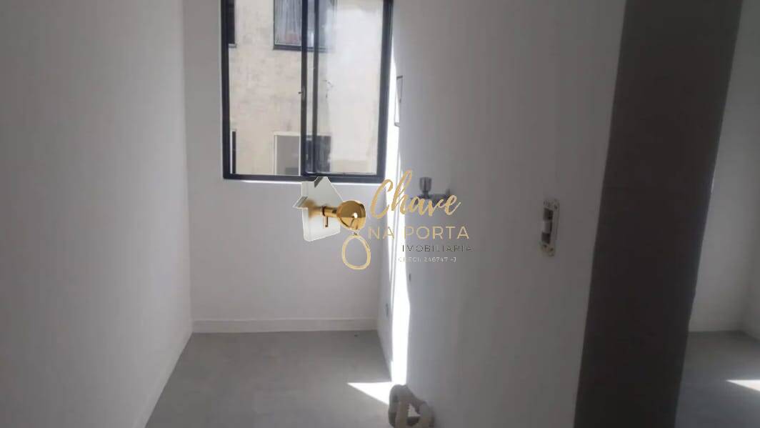 Apartamento, 2 quartos, 48 m² - Foto 8