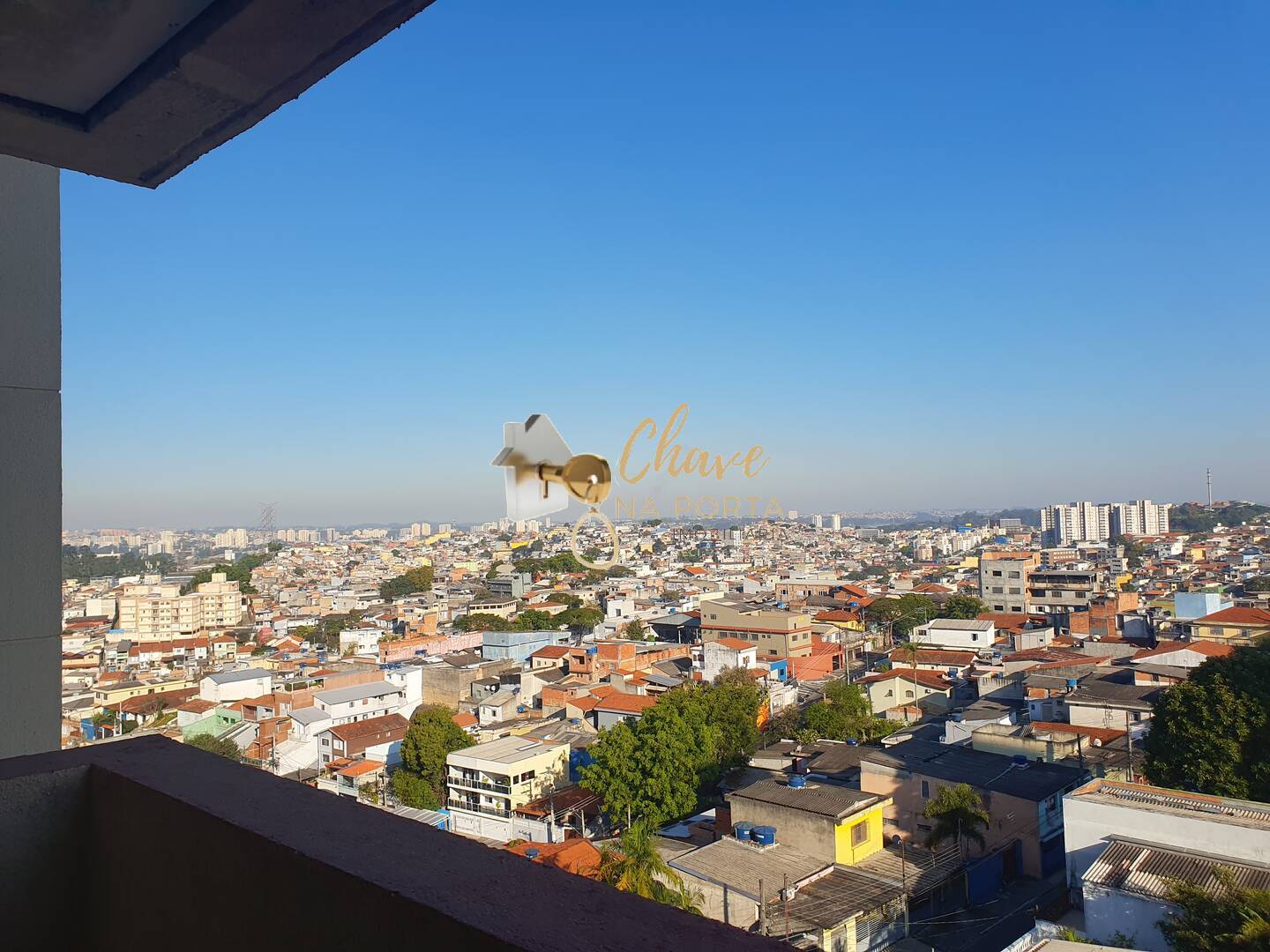 Apartamento, 2 quartos, 57 m² - Foto 6