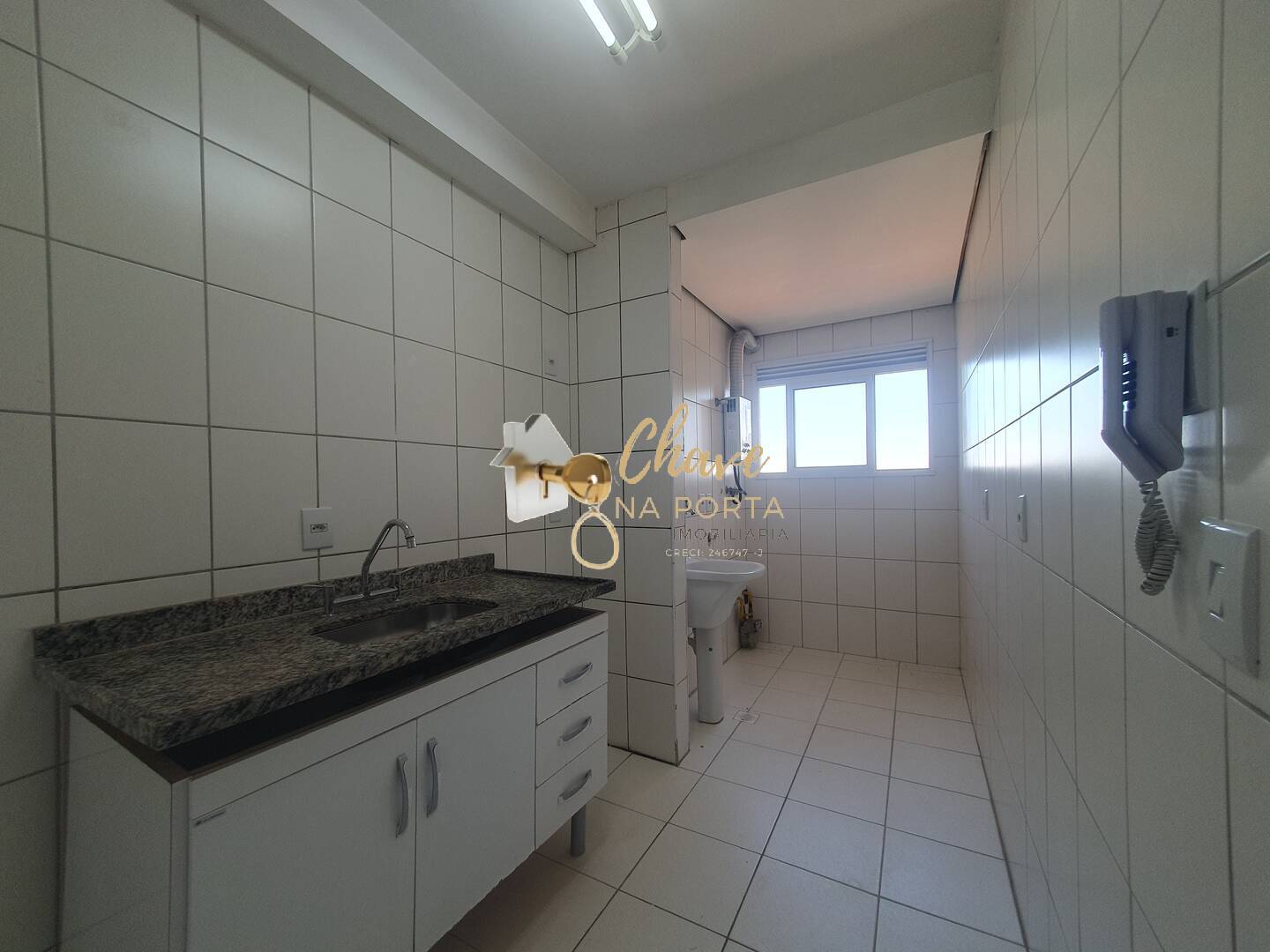 Apartamento, 2 quartos, 57 m² - Foto 7