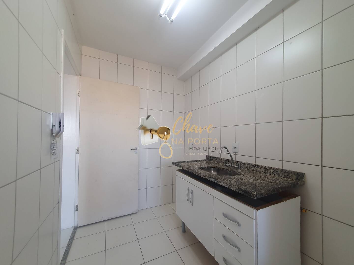 Apartamento, 2 quartos, 57 m² - Foto 8