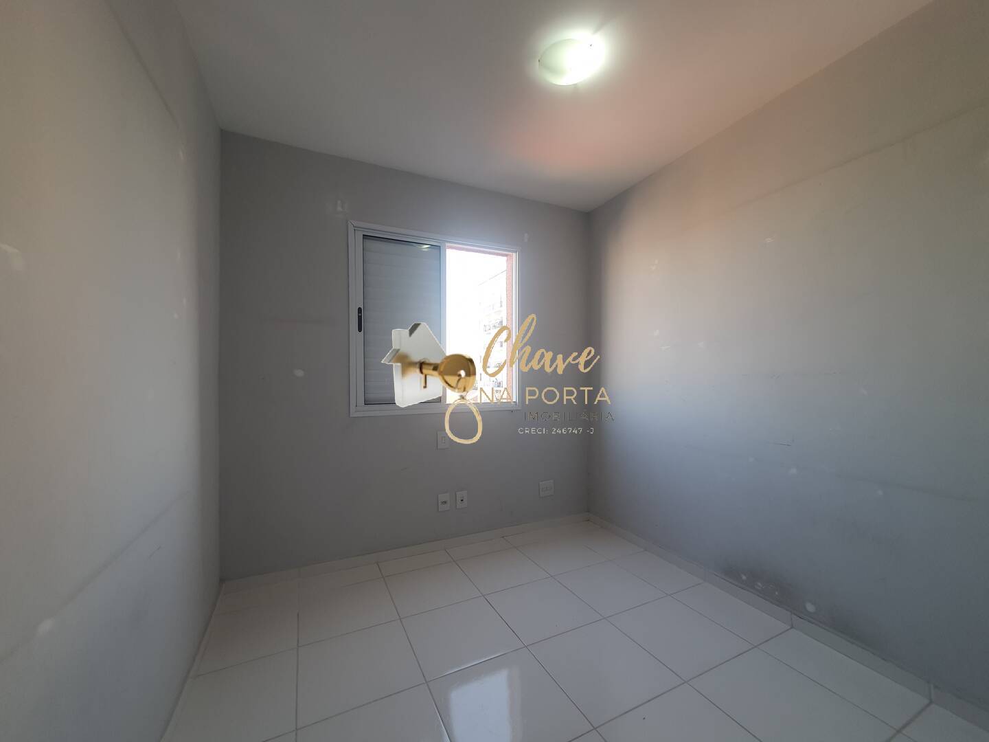 Apartamento, 2 quartos, 57 m² - Foto 13