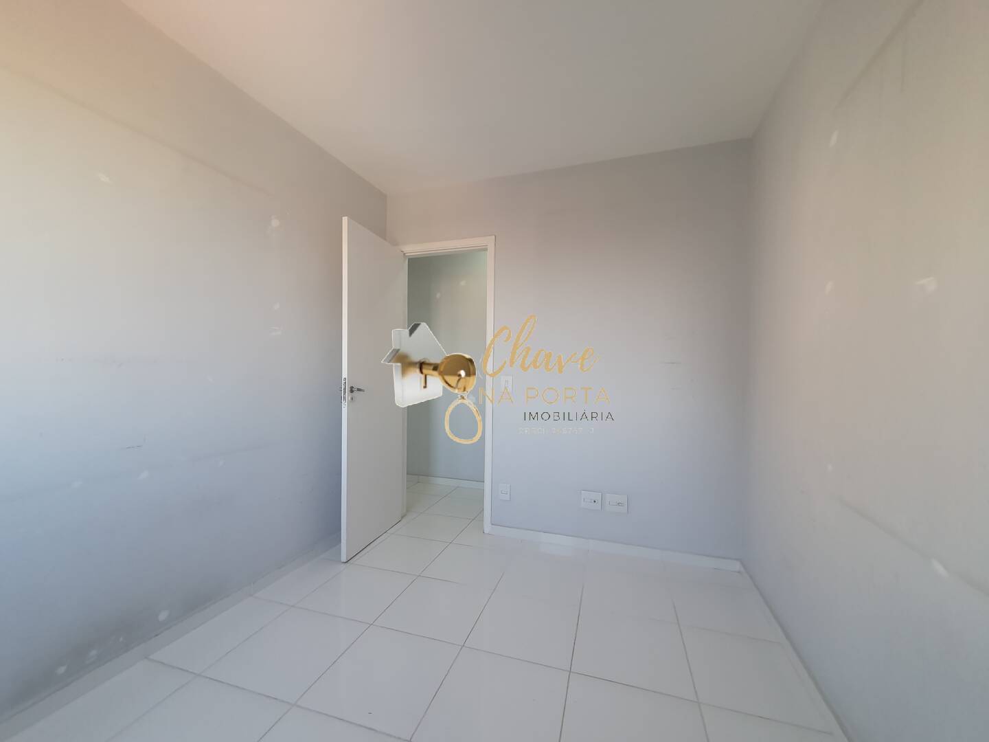 Apartamento, 2 quartos, 57 m² - Foto 14