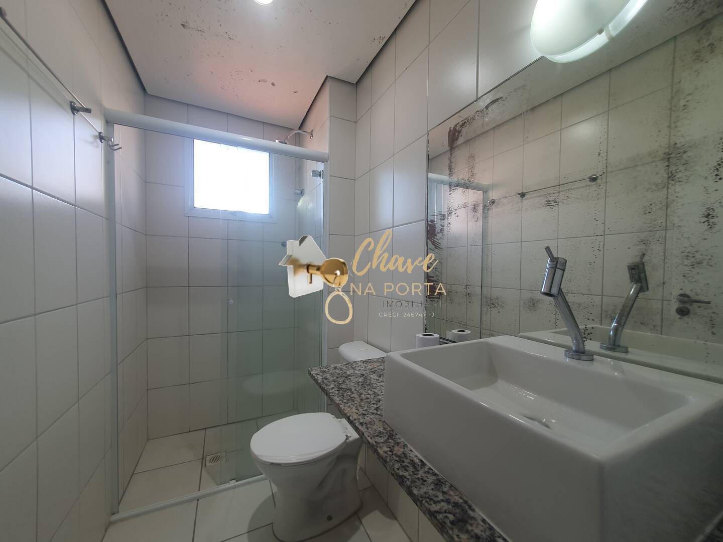 Apartamento, 2 quartos, 57 m² - Foto 15