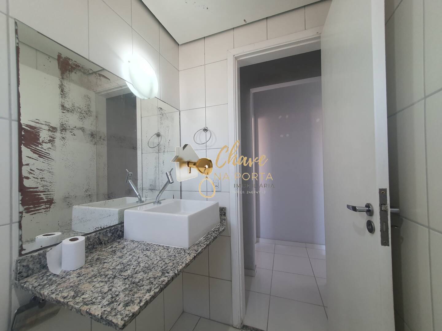 Apartamento, 2 quartos, 57 m² - Foto 16