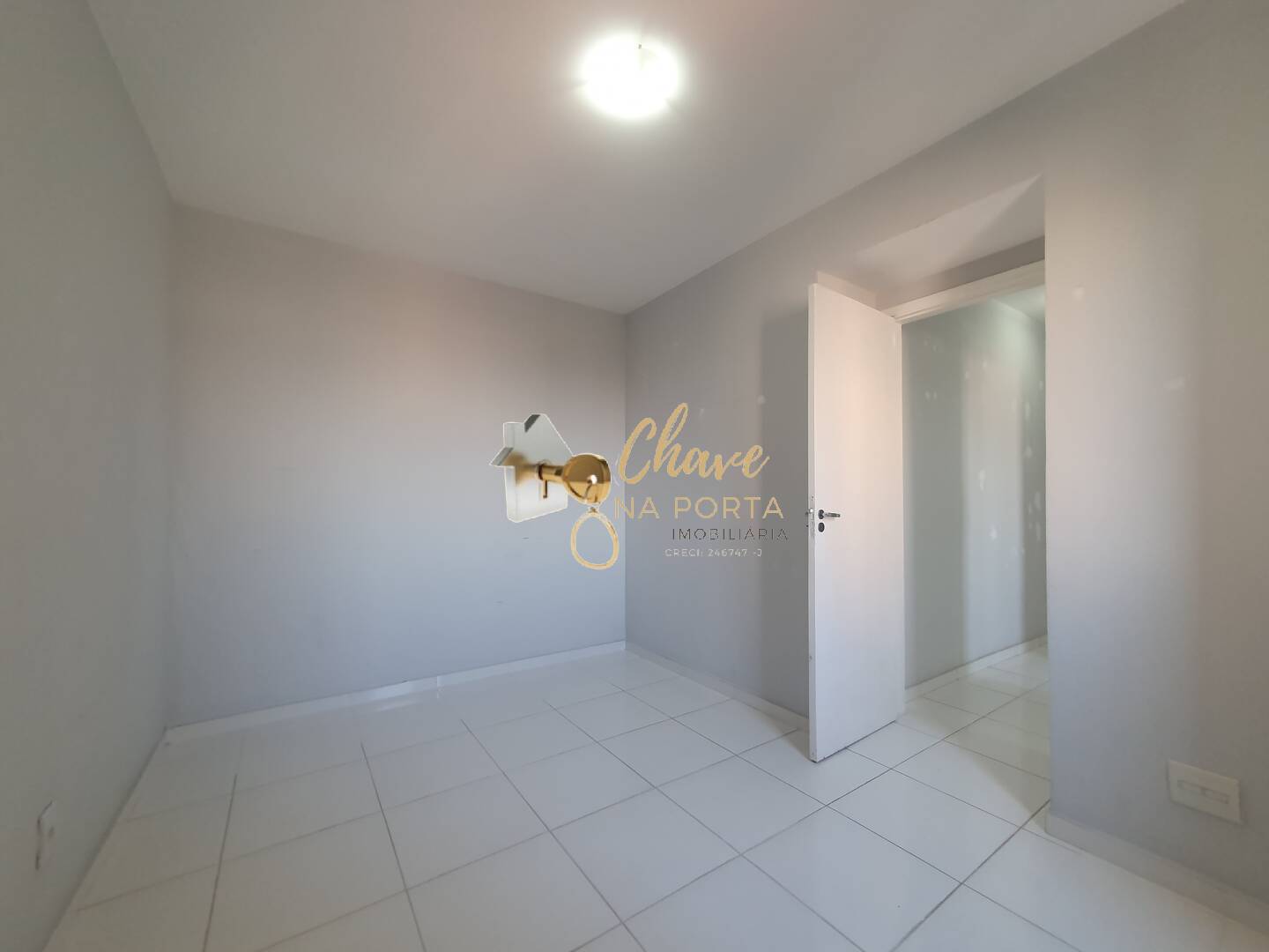 Apartamento, 2 quartos, 57 m² - Foto 18